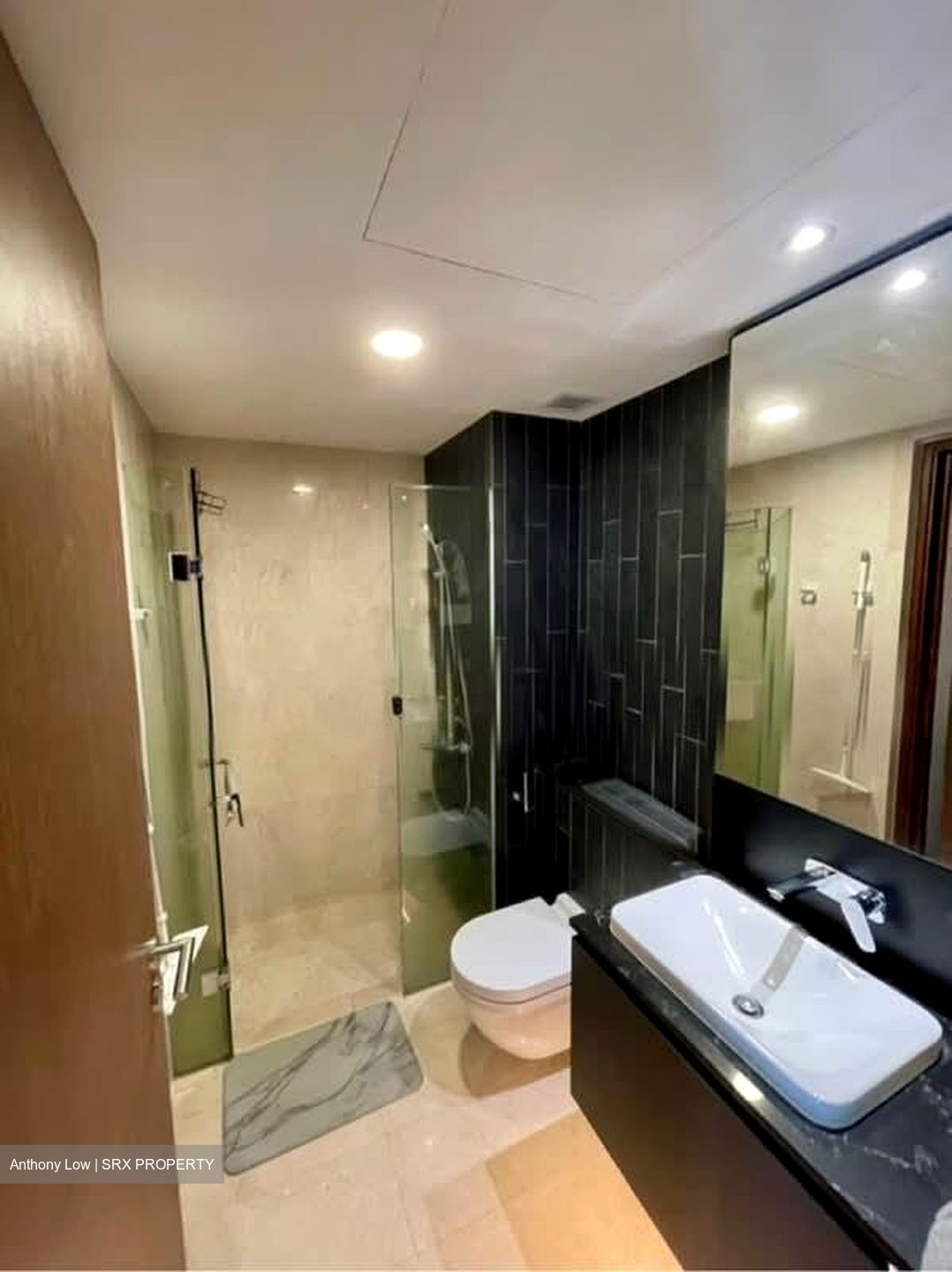 Dunearn 386 (D11), Apartment #573907551